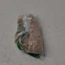 Body Shaper for Women Tummy Control U Plunge Backless Full Body Shapewear Mid Thigh Mesh strapless Bodysuit Top S