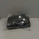 Mens Bib Snow Pants Men Ski Bib Insulated Snow Bib Overalls Windproof Waterproof Ski Pants (XX-Large)