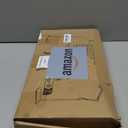 Tablet Floor Stand, Adjustable Universal 360-degree Rotatable Metal Tablet Holder, Phone Stand for iPad/iPhoneX/iPad Pro or Other 4.7~12.9 Inch-Screen Devices (Black)