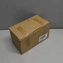 24 Pack Valentines Day Gifts for Kids Ceiling Sticky Balls Glow in The Dark Valentines Day Cards for Kids School Teens Boys Girls Stress Relief Fidget Toys Wall Ball Classroom Exchange Party Favors