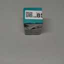 SATA to USB 3.0 Adapter, External Hard Drive Converter Cable for 2.5" 3.5" HDD, SSD with Power Supply