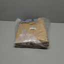 UnicoPak 30 Pack 9x6x6 Kraft Gable Boxes, Food-grade Cardboard Paper Lunch Boxes, Recyclable Gift Boxes with Handles for Treats, Picnic, Takeout Food, Goodie Bags, Sturdy Barn Boxes