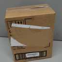 BabyGanics Foaming Dish Soap, Pump Bottle, Fragrance Free, 16oz, 3 Pack