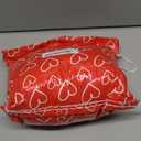 Toys Studio 19.6 Inch Stuffed Elephant Giant Plush Grey Elephant Stuffed Animal for Kids Gift for Girls Birthday Christmas Valentine's Day Themed Party Decorations