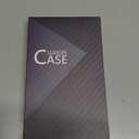 for iPhone 17 Pro Case with Stash Lens Stand and 9H Screen Protector, Compatible with MagSafe, Military-Grade Drop Protection Magnetic Phone Case for iPhone 17 Pro, 360 Full Protection,Purple