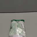 PERTTY Plush Bunny Ears Pet Headband,Rabbit Ear Hat for Cat Small Dogs Party Costume Accessory Headwear