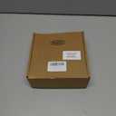 Tree Stand Strap Bow Hanger with Metal Hooks, Tactical Keychain Clip and Storage Bag, High Loading Capacity, Saddle Hunting Accessories, Gear Hanger for Hunting, Hiking, Camping