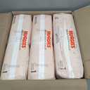 Huggies Size 1 Diapers, Skin Essentials Baby Diapers, Size 1 (8-14 lbs), 204 Count (3 Packs of 68), P