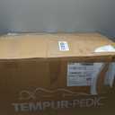 Tempur-Pedic TEMPUR Supreme Topper, Twin XL