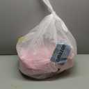 Happy Nappers: Pillow & Sleepy Sack: Medium - Rainbow Unicorn - 54 x 20, Plush Animal Character, 2-in-1 Pillow Sleeping Bag, Play, Kids Ages 3+