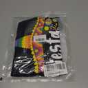 Cinco De Mayo Shirts for Women: Mexican Fiesta Tshirt Sombrero Tee Tops (S)