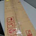 Pipe and Drape Backdrop Stand, 10x10ft Heavy Duty Adjustable Backdrop Frame with Metal Base, Background Holder for Parties Photography Wedding Photoshoot Decoration (Silver)