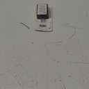 Fast Charge Dual Port