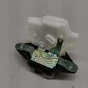 74800-TF0-J02 Tailgate Lock Actuator for Honda CR-V Pilot 12-15