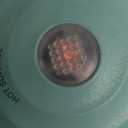 CROWNFUL Mini Waffle Maker, 4" Chaffle Maker with Compact Design, Easy to Clean, Non-Stick Surface, Recipe Guide Included, Perfect for Breakfast, Dessert, Sandwich, or Other Snacks