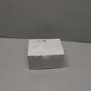 Christmas Inflatable Costume for Kids Blow up Funny Riding on Costume for Children Boy Girl Party Cosplay Outfit