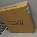 Dorman 620-565 Engine Cooling Fan Blade Compatible with Select Toyota Models