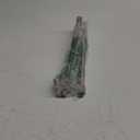 Bathroom Wall Mounted Towel Rack,24 Inch Brushed Nickel Towel Bar with Stainless Rack and Hand Towel Holder, Shower and Bath Towel Racks for Bathroom Wall(Total Length 26-Inch)