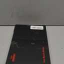 Face Massager with Light Therapy for Face, 3-in-1 Skin Tightening and Lifting Device for Wrinkles, Home Use Facial Massage Tool