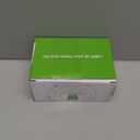 PAR20 Flood 39W 120V 480 Lumens- 2 Pack PAR20 Flood Light Bulbs 2800K Warm White, PAR 20 Dimmable with E26 Base, Long Lasting 39W PAR 20 Bulb for Recessed Lighting & Hood Range Light Bulbs