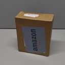 TTCR-II for Chevy Malibu Console Organizer Tray 2016-2025, Center Console Organizer for Chevy Malibu 2016 2017 2018 2019 2020 2021 2022 2023 2024 2025