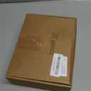 Duraaamo 12 Pack Gridwall Utility Hooks and Hangers Heavy Duty Gridwall Hanging Hooks Grid Wall Picture Holder Black Display Holder for Shop Retail Garage Storage Wall Panel Accessories (U Shape)