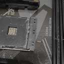 GIGABYTE A520M K V2 (REV. 1.0) CHIPSET AMD A520 AM4, MATX, DDR4 - A520M K V2 1.0 MAE Card
