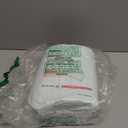StayDry Medium Absorbency Disposable Underpad, 10 Pads 30 x 36 in