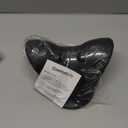 ComfortLife Neck Stretcher for Pain Relief, Neck and Shoulder Relaxer Cervical Traction Device Pillow for Muscle Relax and TMJ Pain Relief(Black)