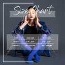 80 Denier Microfibre Tights for Women Soft Semi Opaque Solid Color High Waist Footed Pantyhose (XL)