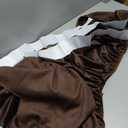 Bed Skirt Queen/King