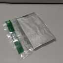 USB Hub, Multiport USB Splitter Adapter, 2 ft Long Cable USB 3.0 Hub, USB Extender for Laptop, PC, iMac, Surface Pro, MacBook, Mac Pro, Flash Drive, XPS, Mouse, HDD (Longline Black-Plastic)