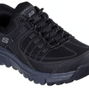 Skechers Slip-ins: Summits AT Men's Sneakers 10
