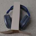 Ilive Wireless Headphones