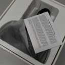 Kasa Smart Outdoor Smart Plug KP400, Smart Home Wi-Fi Outlet with 2 Sockets, Works with Alexa, Google Home &IFTTT, No Hub Required, Sunset & Sunrise Offset