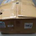 Baby Play Mat for Floor Nursery Muscle Mat Area Rug Playroom Rug 79"x158" Memory Foam 1.3" Thick Crawling Mat for Babies,Toddlers, Infants, Kids(Grey)