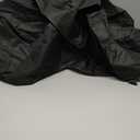 Pizza Oven Cover for Gozney Arc XL, Weather-Proof, Cover Only