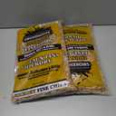 All Natural Flavored Wood Smoking Chips