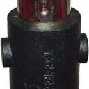 Two-Button, 5-Pin, Lift Chair or Power Recliner Hand Control
