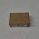 2pairs Inserts for Swimwear Sports and Casual Wear Removable Padded Cups for Added Comfort and Skin Tone Options Included