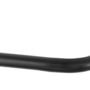 Kenney Lunar 48-86 Blackout Wrap 5/8 Rod-Blk