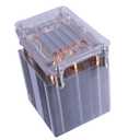 New CPU Heat Sink Cooler Compatible with HP ML150 G9 ML350 G9 Server 780977-001 769018-001