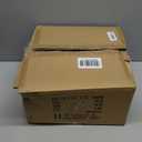 Vintage Gold Crown Shape Crystal Table Lamp for Living Room, Small Bedside Nightstand Lamp for Bedroom, Decorative Farmhouse Table Lamp Desk Lamp for Kitchen Dining Room Home Office