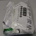 Silicone Seat,Car Chair Back Cushion,Cooling seat Cushion Thick Big Breathable Honeycomb Design Absorbs Pressure Points Seat Cushion with Non-Slip Cover Gel Cushion for Office Chair Home Car seat