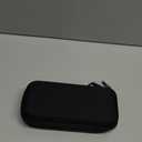 4V Rechargeable Rotary Cordless Electric Scissors, part number DDJD-gr0115-L119  model number EC0601 size Large unit count 3.0 