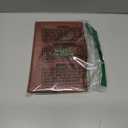 Kesote Diary with Lock, Refillable Journal with Lock Diary Organizer with Pen, Vintage Faux Leather A5 College Ruled Lined Pages Locking Journal Notebook (Brown)