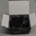 Bestrix SmartClamp Car Phone Mount | Dashboard Cell Phone Car Phone Holder Compatible with iPhone 13 12 11 Pro, Xr, Xs, XS MAX,XR,X, Galaxy S20 Note 20 Ultra & All Smartphones