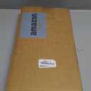 Hairui Lighted Willow Branches Silver Glittered 32IN 120 LED Fairy Lights with Timer, Twig Branch with Lights Battery Operated or USB Plug in for Home Fireplace Room Christmas Holiday Decoration