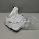 Lodge Seasoned Cast Iron Skillet - PFAS-Free, Non-Toxic Cookware - Use with an Oven, Stove, Grill, or Campfire - Naturally Non-Stick & Oven Safe - 10.25 Inches