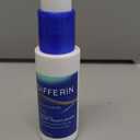 Differin Night Cream with Hyaluronic Acid, Restorative Night Moisturizer by the Makers of Differin Gel, Gentle Skin Care for Acne Prone Sensitive Skin, 2.5 oz (Packaging May Vary)